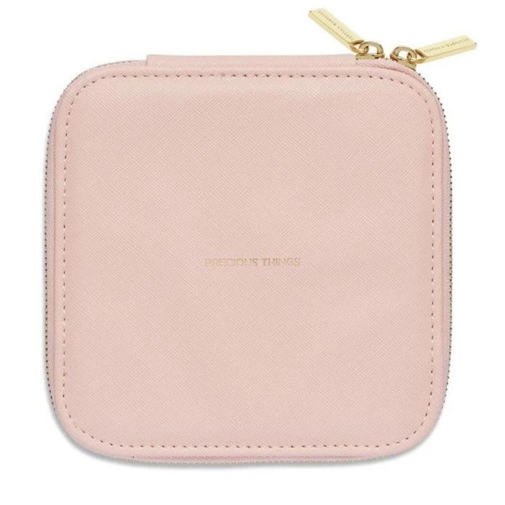 estella bartlett Square Jewelry Box - Precious Things